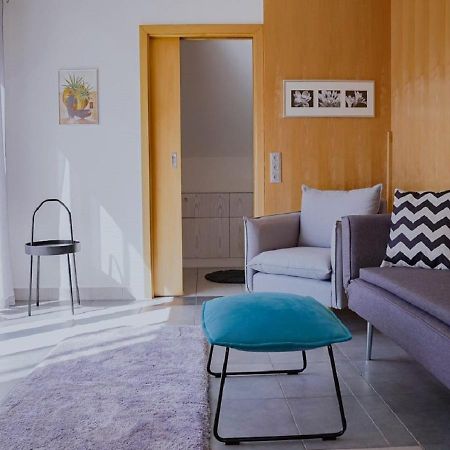 Zuefle Hotel Restaurant Spa ズルツ・アム・ネッカー エクステリア 写真