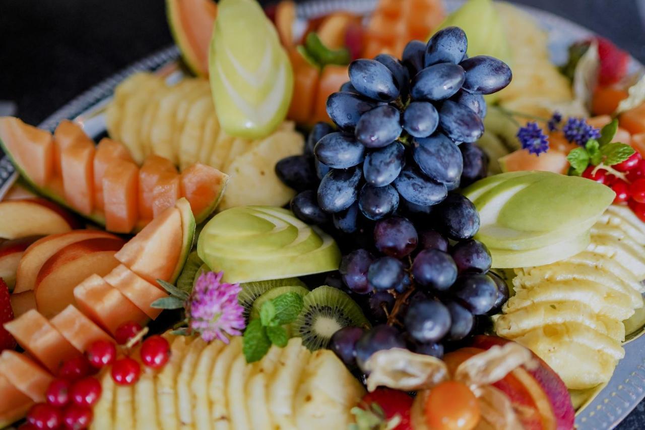 Zuefle Hotel Restaurant Spa ズルツ・アム・ネッカー エクステリア 写真