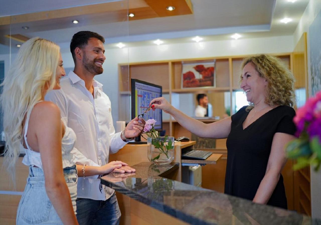 Zuefle Hotel Restaurant Spa ズルツ・アム・ネッカー エクステリア 写真