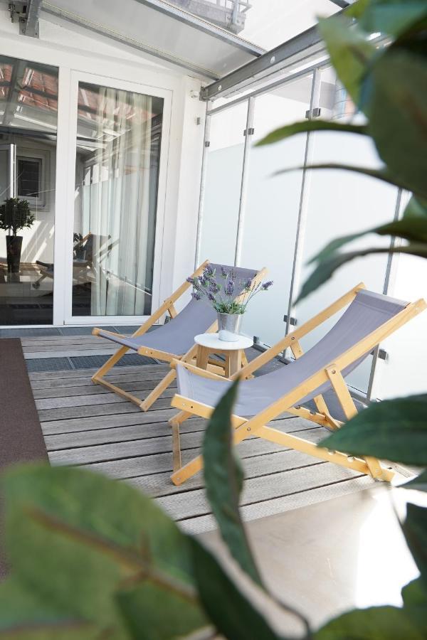 Zuefle Hotel Restaurant Spa ズルツ・アム・ネッカー エクステリア 写真